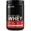 Optimum Nutrition Gold Standard Whey Protein