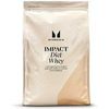 Myprotein Impact Diet Whey 1kg