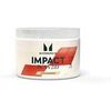 Myprotein Impact BCAA 2:1:1, Unflavoured, 150g