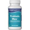 Probiotic Max (180 Tablets)