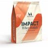 Impact Whey Isolate Powder 2 5kg Shake From Fermentation