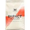 BCAA 2 1 1