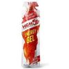 HIGH5 Energy Gel 40g