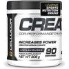 Cellucor Cor-Performance Creatine 306g