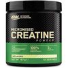 Optimum Nutrition Creatine 187g