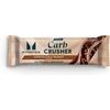 Carb Crusher Protein Snack - Peanut Butter