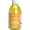 Cod Liver Oil Liquid (60 Servings)