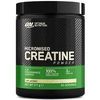 Optimum Nutrition Micronised Creatine - 317g