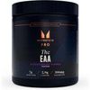THE EAA Essential Amino Acid Electrolyte Powder 330g