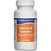 Vitamin B Complex (180 Tablets)