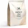 Impact Diet Whey 5kg