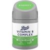 Boots Vitamin B Complex 90 Tablets (3 months supply)