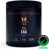 THE EAA | Essential Amino Acid & Electrolyte Powder - 330g - Blueberry & Strawberry