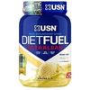 USN Diet Fuel Protein Powder 1kg