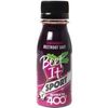 Beet It Sport Nitrate 400 Concentrated Shot