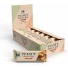 Peanut Butter Protein Bar - 12 x 38g - Peanut Butter