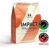 Impact Whey Isolate Powder 1kg