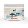 Impact Hydrate Electrolyte Powder 40servings