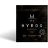 THE Recovery x HYROX | Protein, Carbohydrate & Electrolyte Powder - 1servings - Orange and Mango