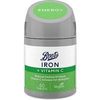 Boots Iron & Vitamin C 60 Tablets (2 month supply)