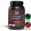 Impact Whey Protein Snickers