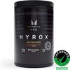 THE Electrolyte Powder