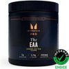 THE EAA Essential Amino Acid Electrolyte Powder 330g