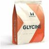 Glycine Powder - 100G - 133servings - Unflavoured