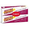 Dextro Energy Vitamin C 2 x 47g