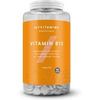 Vitamin B12 Tablets - 180 TABLETS, 180servings