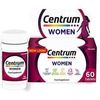 Centrum Women 60 Tablets