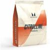 Citrulline Malate  - 500G - 250servings
