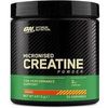 Optimum Nutrition Creatine Monohydrate Powder 247 5g