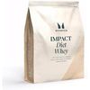 Impact Diet Whey 420g