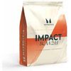 Impact BCAA 2:1:1 - 500g - Tropical