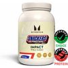 Impact Whey Isolate 1KG Snickers