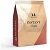 100% Instant Oats - 1kg - Unflavoured