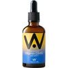 Well Actually Vitamin D3 + K2, Summer Citrus 60ml