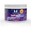 Impact Hydrate | Electrolyte Powder - 280G - 40servings - Chupa Chups - Grape Lollipop