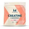 Myprotein Creatine Gummies Peach 21s