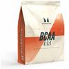 Essential BCAA 4:1:1 Powder - 250g - Berry Burst