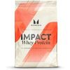 Impact Whey Protein