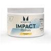 Impact Hydrate Electrolyte Powder 40servings