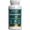 Glucomplex Gold Simplybest (60 Tablets)