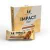 Impact Protein Bar - 6 x 64g - Peanut Butter