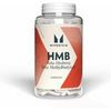 HMB Tablets - 180Capsules