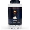 ZMA Capsules | Zinc, Magnesium & Vitamin B6 - 90Capsules