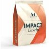 Impact Micellar Casein Powder 2 5kg