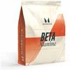 Beta Alanine - 500g - Unflavoured