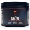 THE Electrolyte Powder 30servings